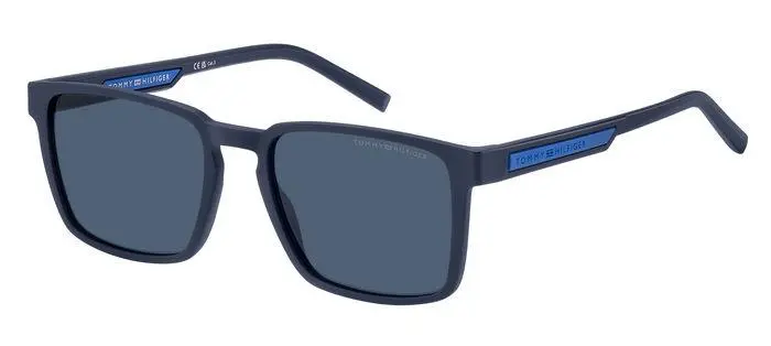 Tommy Hilfiger TH 2088/S  FLL (VI)
