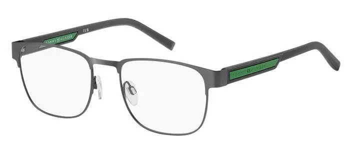 Tommy Hilfiger TH 2090  SVK