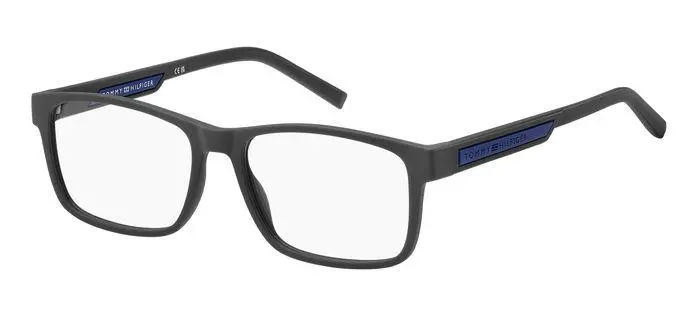 Tommy Hilfiger TH 2091  FRE
