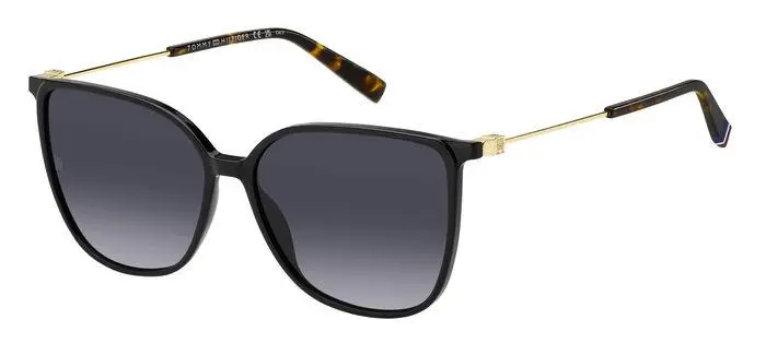 Tommy Hilfiger TH 2095/S  807 (9O)