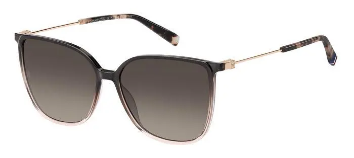 Tommy Hilfiger TH 2095/S  HAQ (HA)