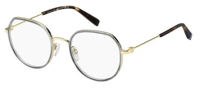 Tommy Hilfiger TH 2096  2F7