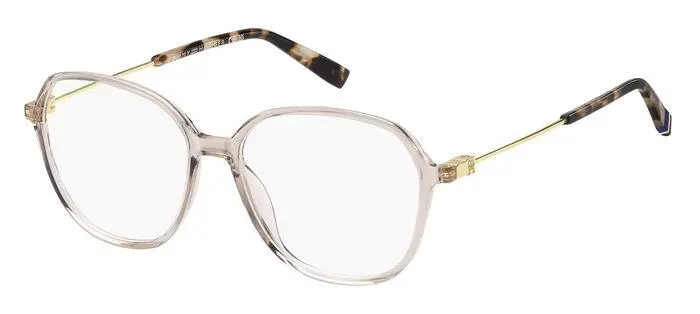 Tommy Hilfiger TH 2098  1EZ