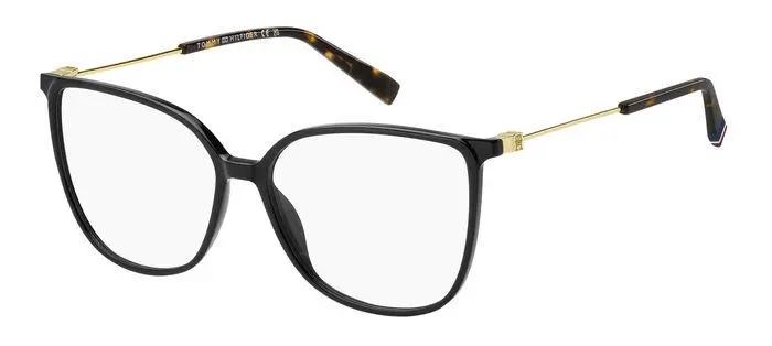 Tommy Hilfiger TH 2099  807