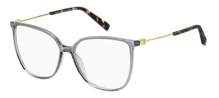 Tommy Hilfiger TH 2099  KB7