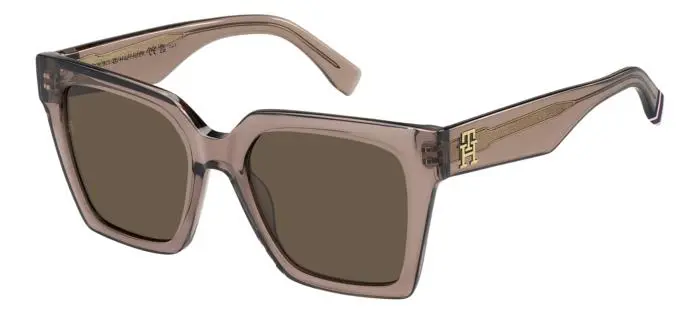 Tommy Hilfiger TH 2100/S  35J (70)