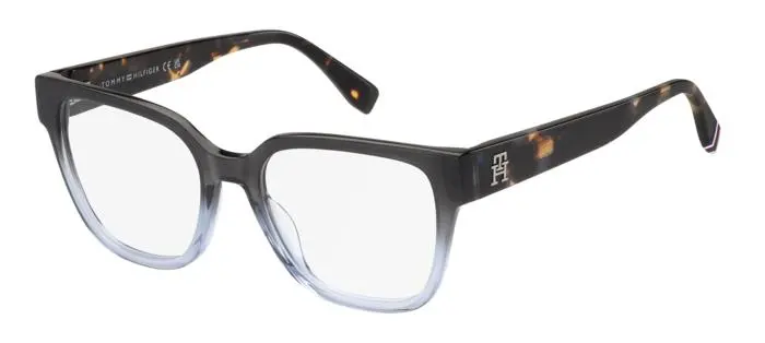 Tommy Hilfiger TH 2102  0MX