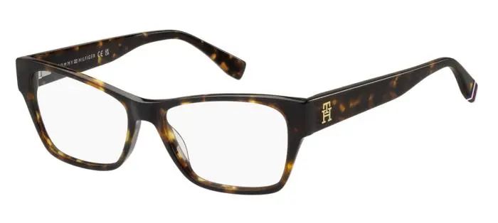 Tommy Hilfiger TH 2104  086