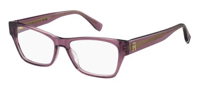Tommy Hilfiger TH 2104  G3I