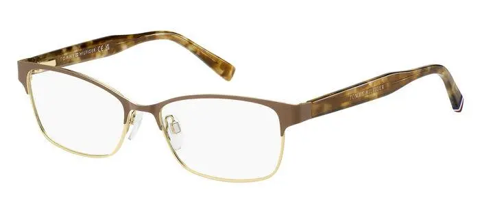 Tommy Hilfiger TH 2107  BKU