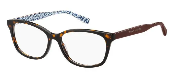 Tommy Hilfiger TH 2108  086
