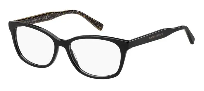 Tommy Hilfiger TH 2108  7YQ