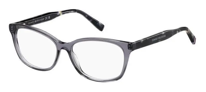 Tommy Hilfiger TH 2108  KB7