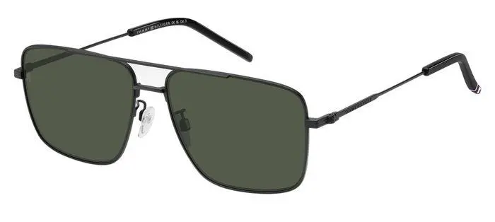 Tommy Hilfiger TH 2110/S  003 (QT)
