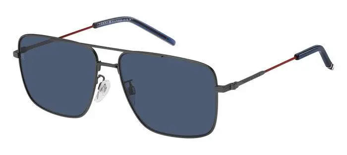Tommy Hilfiger TH 2110/S  R80 (KU)