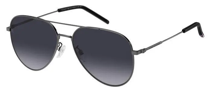 Tommy Hilfiger TH 2111/G/S  KJ1 (9O)
