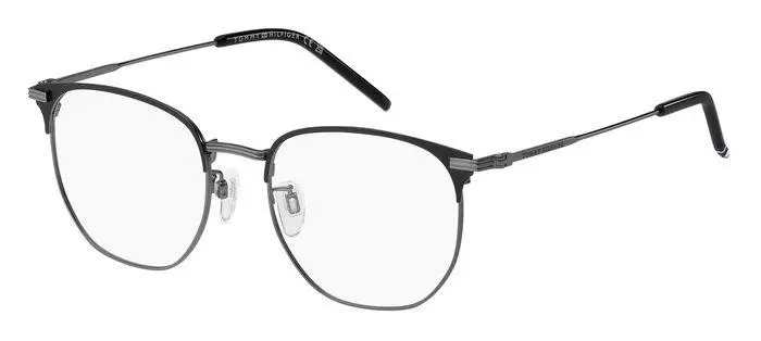 Tommy Hilfiger TH 2112/F  RZZ