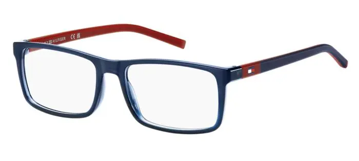 Tommy Hilfiger TH 2122  PJP