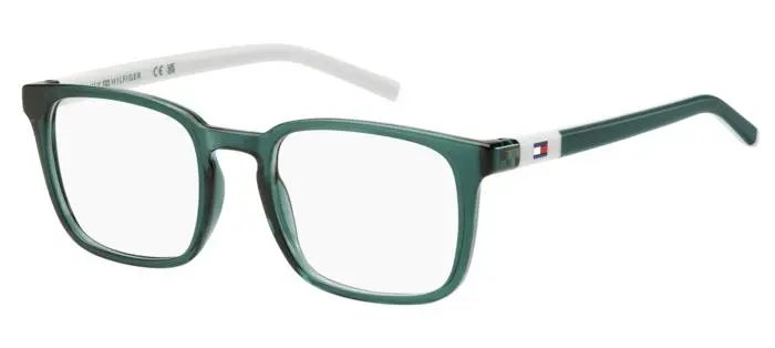 Tommy Hilfiger TH 2123  1ED