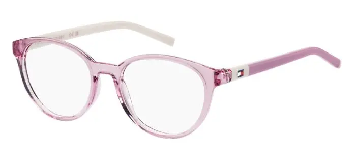 Tommy Hilfiger TH 2124  35J
