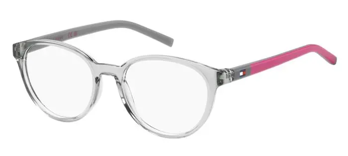 Tommy Hilfiger TH 2124  KB7