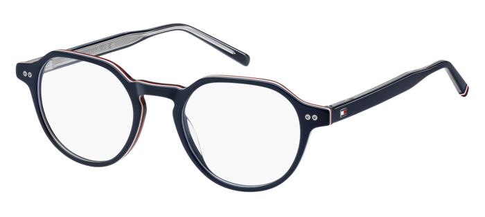 Tommy Hilfiger TH 2128  S9W