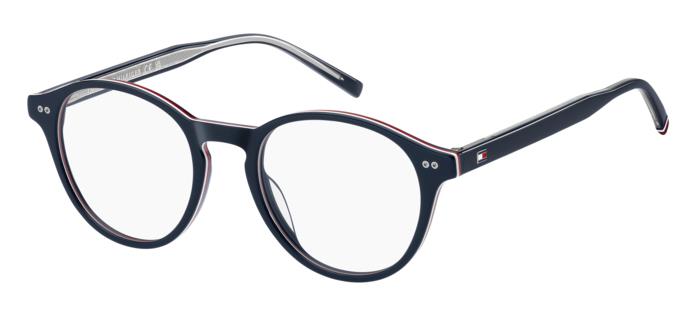 Tommy Hilfiger TH 2129  8RU