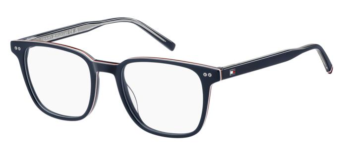 Tommy Hilfiger TH 2130  S9W