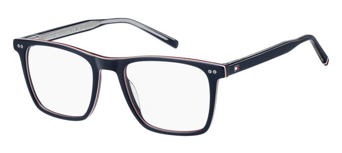 Tommy Hilfiger TH 2131  8RU