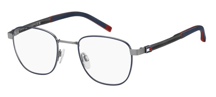 Tommy Hilfiger TH 2140  KU0