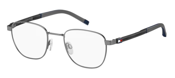 Tommy Hilfiger TH 2140  R80