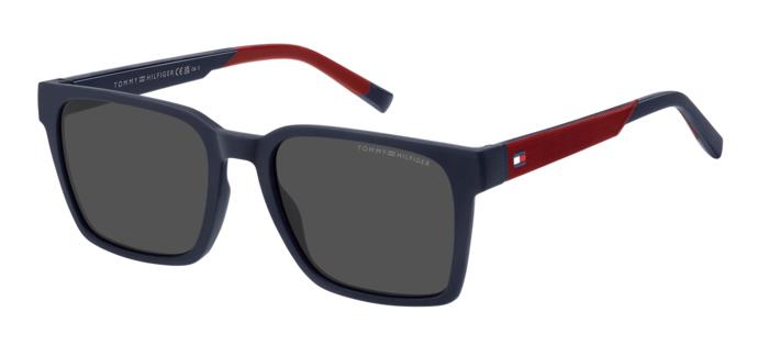 Tommy Hilfiger TH 2143/S  8RU (IR)