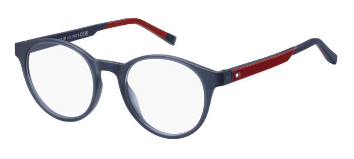 Tommy Hilfiger TH 2149  8RU