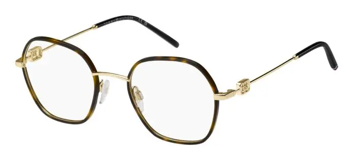 Tommy Hilfiger TH 2153  06J