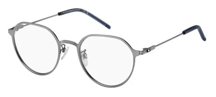 Tommy Hilfiger TH 2165/F  R81