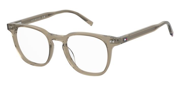 Tommy Hilfiger TH 2187  10A