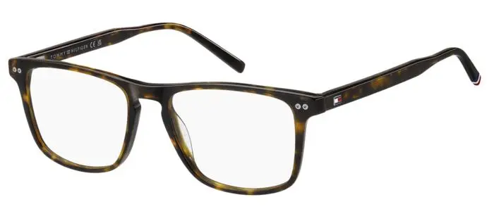 Tommy Hilfiger TH 2189  086