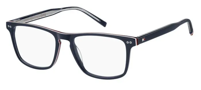 Tommy Hilfiger TH 2189  PJP