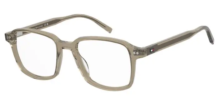 Tommy Hilfiger TH 2190  10A