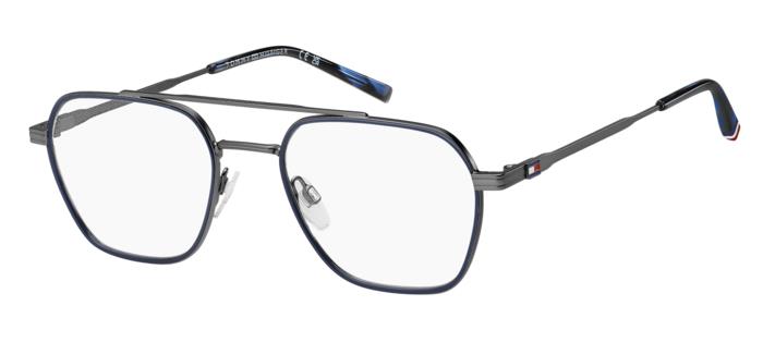 Tommy Hilfiger TH 2193  R80