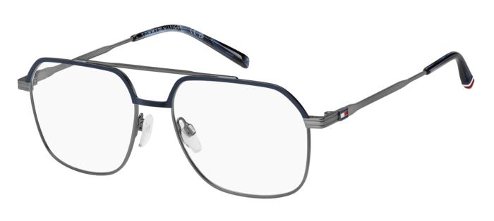 Tommy Hilfiger TH 2194  5UV