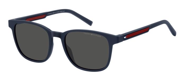 Tommy Hilfiger TH 2202/S  8RU (IR)