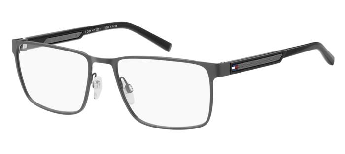 Tommy Hilfiger TH 2204  09V