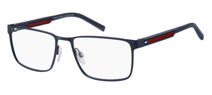 Tommy Hilfiger TH 2204  8RU