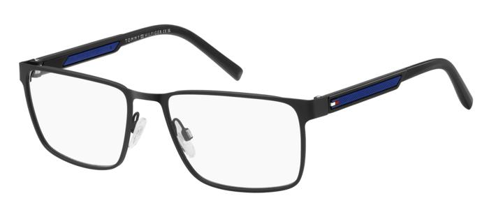 Tommy Hilfiger TH 2204  D51