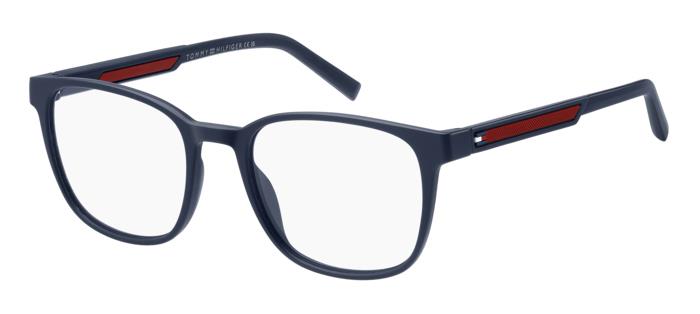 Tommy Hilfiger TH 2205  8RU