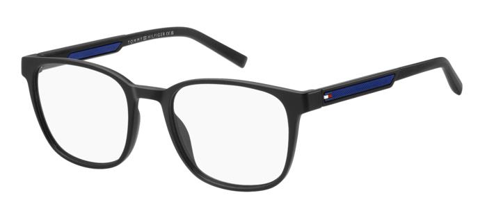 Tommy Hilfiger TH 2205  D51