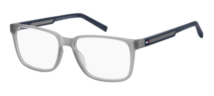 Tommy Hilfiger TH 2206  09V