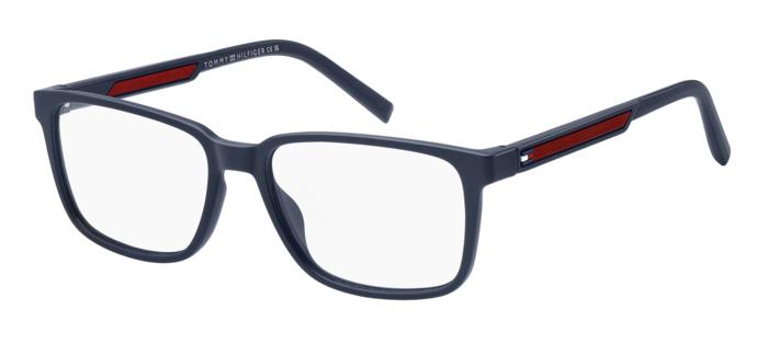 Tommy Hilfiger TH 2206  8RU