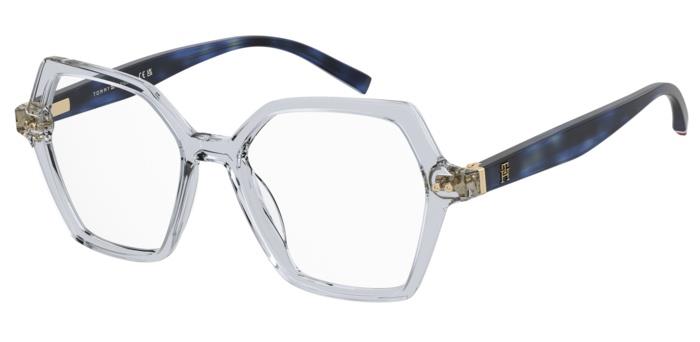 Tommy Hilfiger TH 2216  MVU